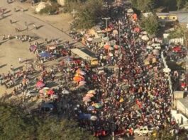 Desafíos y oportunidades en el crecimiento de Dajabón Desafíos y oportunidades en el crecimiento de Dajabón