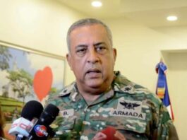 Dirección General de Migración resalta logros en su 87 aniversario Dirección General de Migración resalta logros en su 87 aniversario