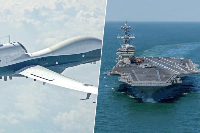 EEUU no solo acaba de perder el 