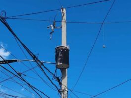 Edeeste deberá pagar RD$1.5 millones por muerte pintor electrocutado