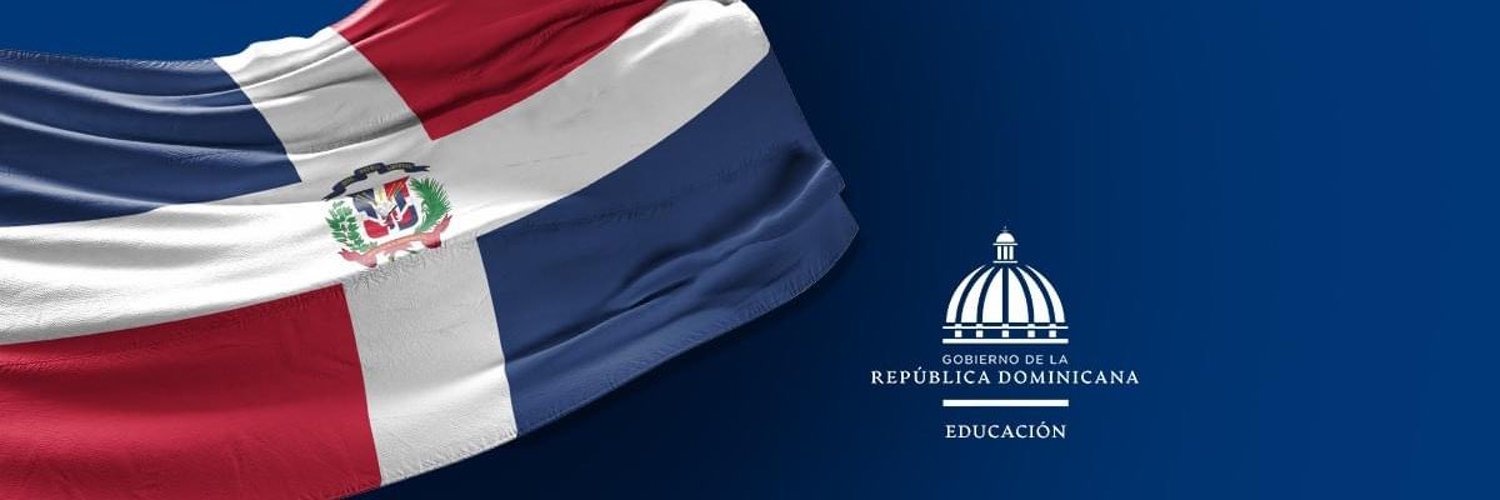 Google search engine