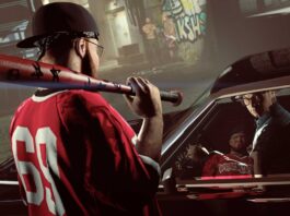 El mayor problema de 'GTA VI' lo tiene en casa: 'GTA Online' lleva 13 años facturando más que muchos juegos nuevos