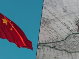 El plan maestro de China en Latinoamérica: de llevar una década sembrando puertos y trenes a cosechar con sus coches eléctricos