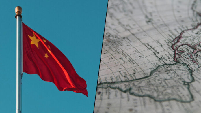 El plan maestro de China en Latinoamérica: de llevar una década sembrando puertos y trenes a cosechar con sus coches eléctricos