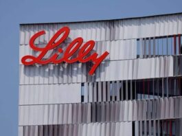 Eli Lilly compra Kelonia para impulsar tratamientos contra el cáncer