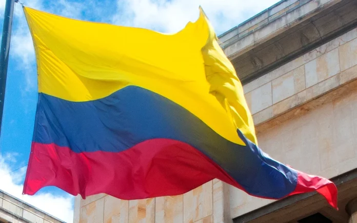 En rechazo a los atentados, arzobispo de Colombia llama a marchar por la paz el 1 de mayo 