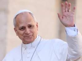 Episcopado del Perú invita a orar por el Papa León XIV en todas las Misas del 19 de abril