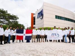 Estudiantes de ITLA e INTEC competirán por RD ante la NASA