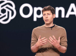 FBI realiza allanamiento en Texas por ataque a Sam Altman