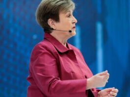 FMI: guerra en Medio oriente pondría a millones en riesgo alimentario