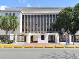 Fallas en la plataforma provocan aplazamiento de evaluación docente