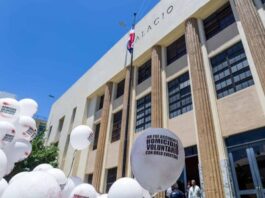 Familia de esposa de Eduardo Grullón se querella por el caso Jet Set