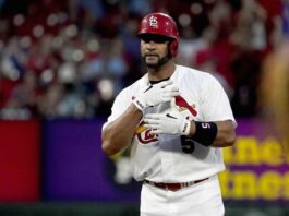 Fichar un 30-30 no garantiza visado al Salón de la Fama Fichar un 30-30 no garantiza visado al Salón de la Fama