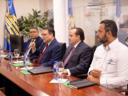 Gobierno se reunirá el martes con el Episcopado para consenso