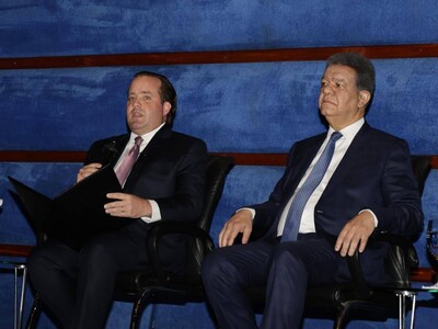 Gobierno tiene un plan para mitigar efectos de guerra en Irán