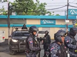GoldQuest | Regiones Cibao y el Sur,  agitadas por las huelgas