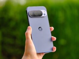 Google presenta Gemma 4, la revolucionaria IA local para dispositivos móviles