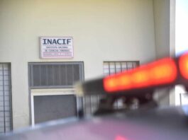 Hallan a un hombre ahogado en el malecón de Puerto Plata