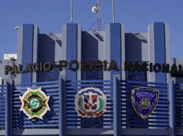 Hallan cuerpo sin vida de joven raptado en Puerto Plata