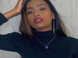 Hallan sin vida a joven en Los Alcarrizos