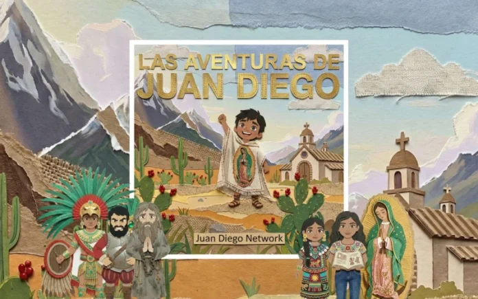 Historias de santos latinoamericanos destacan en los Gabriel Awards 2026, los “Óscar católicos”