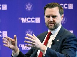 Hungría comprará petróleo a EE. UU. tras visita de JD Vance