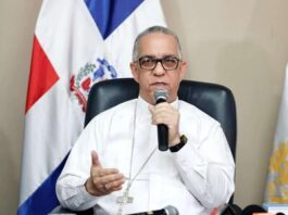 Iglesia condena muerte de chofer por motoristas en Santiago