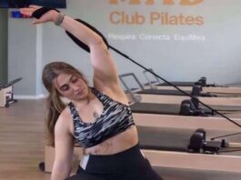 Importancia del Ejercicio Físico: Clave para una Vida Saludable