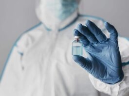 Investigan muerte de sanitarios por sobredosis de fármacos robados Investigan muerte de sanitarios por sobredosis de fármacos robados