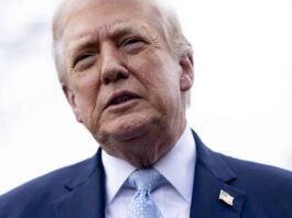 Irán y Estados Unidos acuerdan alto el fuego en el conflicto