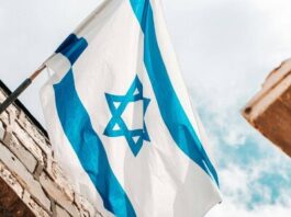 Israel afirma que respetará el alto el fuego entre EE. UU. e Irán