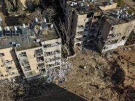 Israel se prepara para atacar cruce fronterizo Masnaa por presencia de Hizbulá