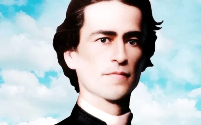 João de Siqueira: Conoce la vida y legado del sacerdote brasileño camino a los altares