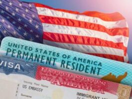 Juez rechaza frenar residencia permanente a 80 migrantes