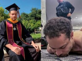 Justicia no descarta más cargos contra sospechoso de atentado a Trump