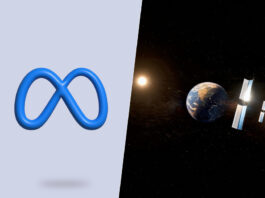 La IA necesita cada vez más electricidad para avanzar: Meta ha firmado un acuerdo para buscarla en el espacio