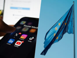 La UE acaba de dejar lista su app para verificar la edad en internet. Y Ursula von der Leyen avisa: "Ya no hay más excusas"