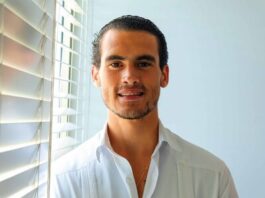 La batalla de Jorge Peña tras su diagnóstico de cáncer de hueso