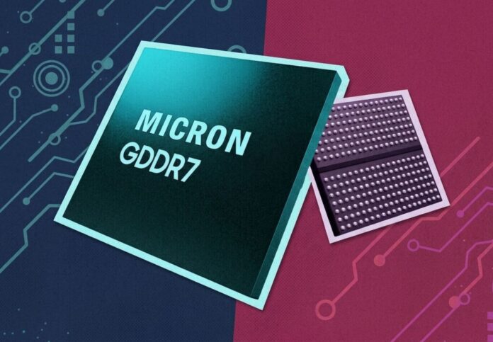 La compañía que abandonó a los jugadores en la crisis de los SSD busca redimirse. No lo va a tener fácil