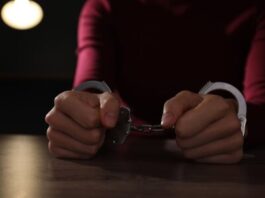 La difamación en Código Penal tendrá cúmulo de penas