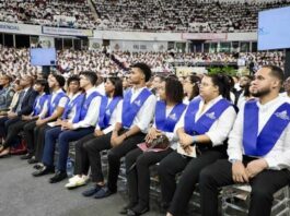 La diversidad de idiomas en la educación dominicana: una mirada al aprendizaje de lenguas extranjeras La diversidad de idiomas en la educación dominicana: una mirada al aprendizaje de lenguas extranjeras