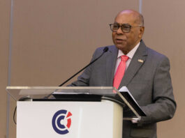 “La justicia parece ser solo para los pobres”, dice Milton Ray Guevara