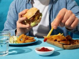 La obesidad ya no es estética, es una enfermedad crónica