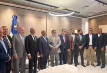 Ley de residuos sólidos: cobros se congelarán hasta nueva propuesta Ley de residuos sólidos: cobros se congelarán hasta nueva propuesta