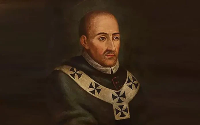 Lima celebrará a Santo Toribio de Mogrovejo con Misa, procesión y exposición por su legado pastoral