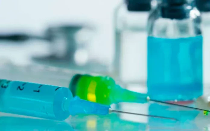 Los obispos católicos de Nueva York publican una nueva guía sobre la toma de decisiones al final de la vida