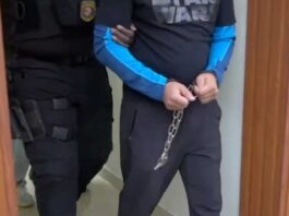 Luis Abinader autoriza extradición de dominicanos a Estados Unidos