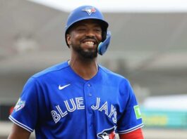 MLB: George Springer a lista de lesionados y Eloy Jiménez es subido MLB: George Springer a lista de lesionados y Eloy Jiménez es subido