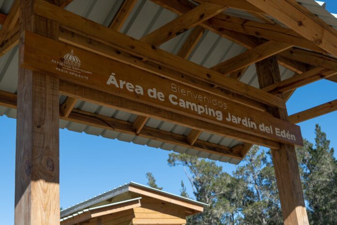 Medio Ambiente aclara: Valle Nuevo no ha sido privatizado y el acceso al parque se mantiene abierto al público