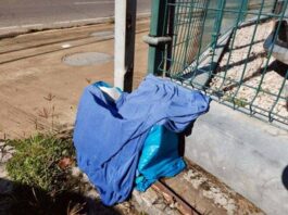 Menor abandonado, cuál es el destino en RD